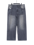 Onyx Denim