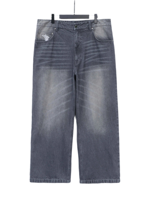 Onyx Denim
