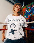 Ali Tee