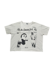 Ali Tee