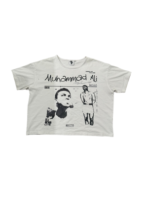 Ali Tee