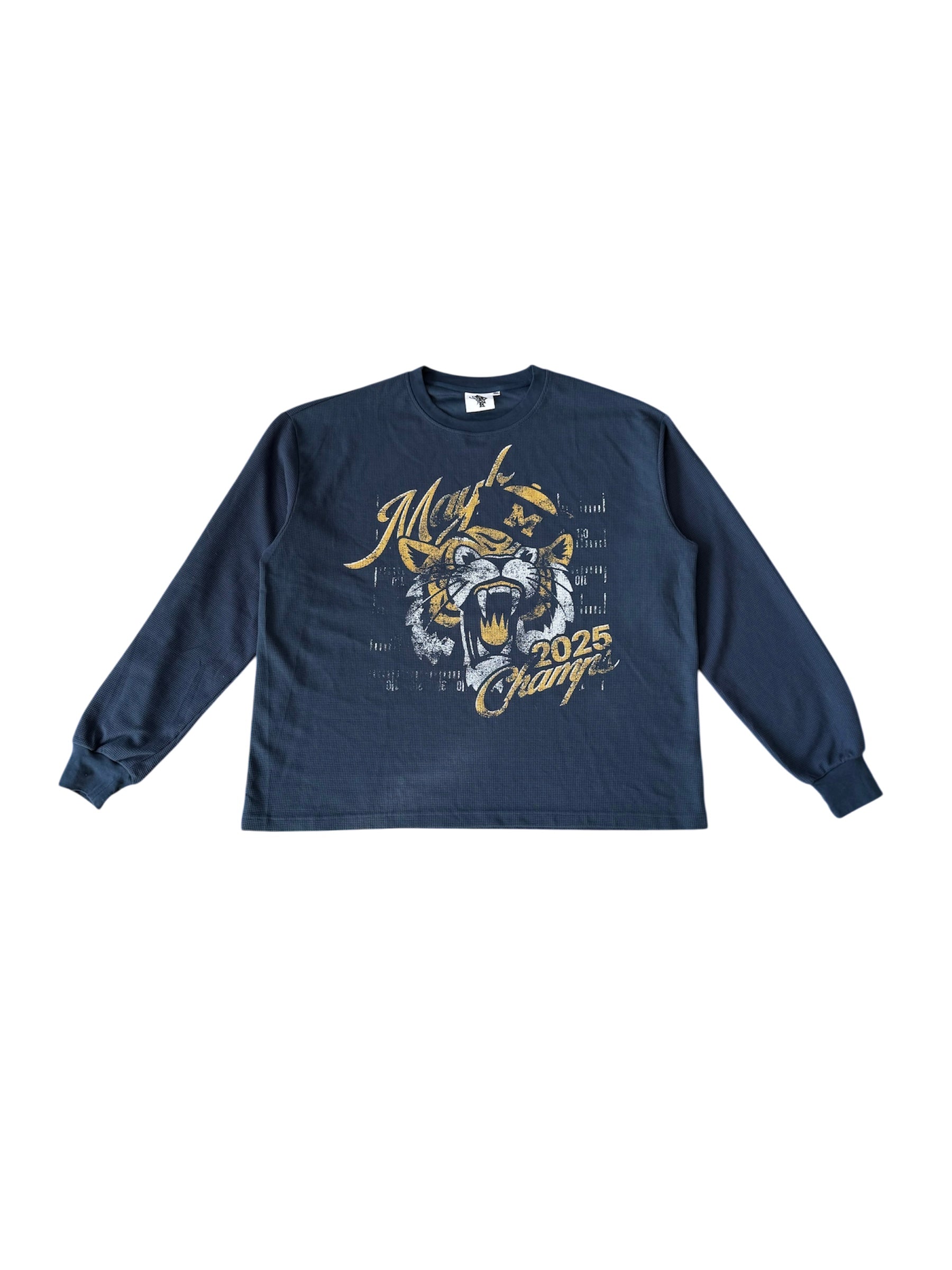 Michigan Champ Tee
