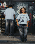 Ali Tee
