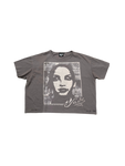 Sade Tee