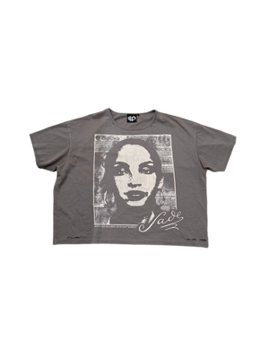 Sade Tee
