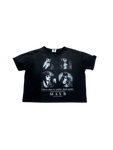 Kurt Tee