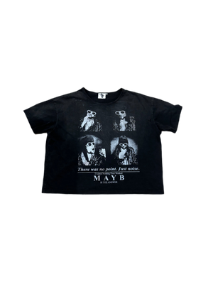 Kurt Tee