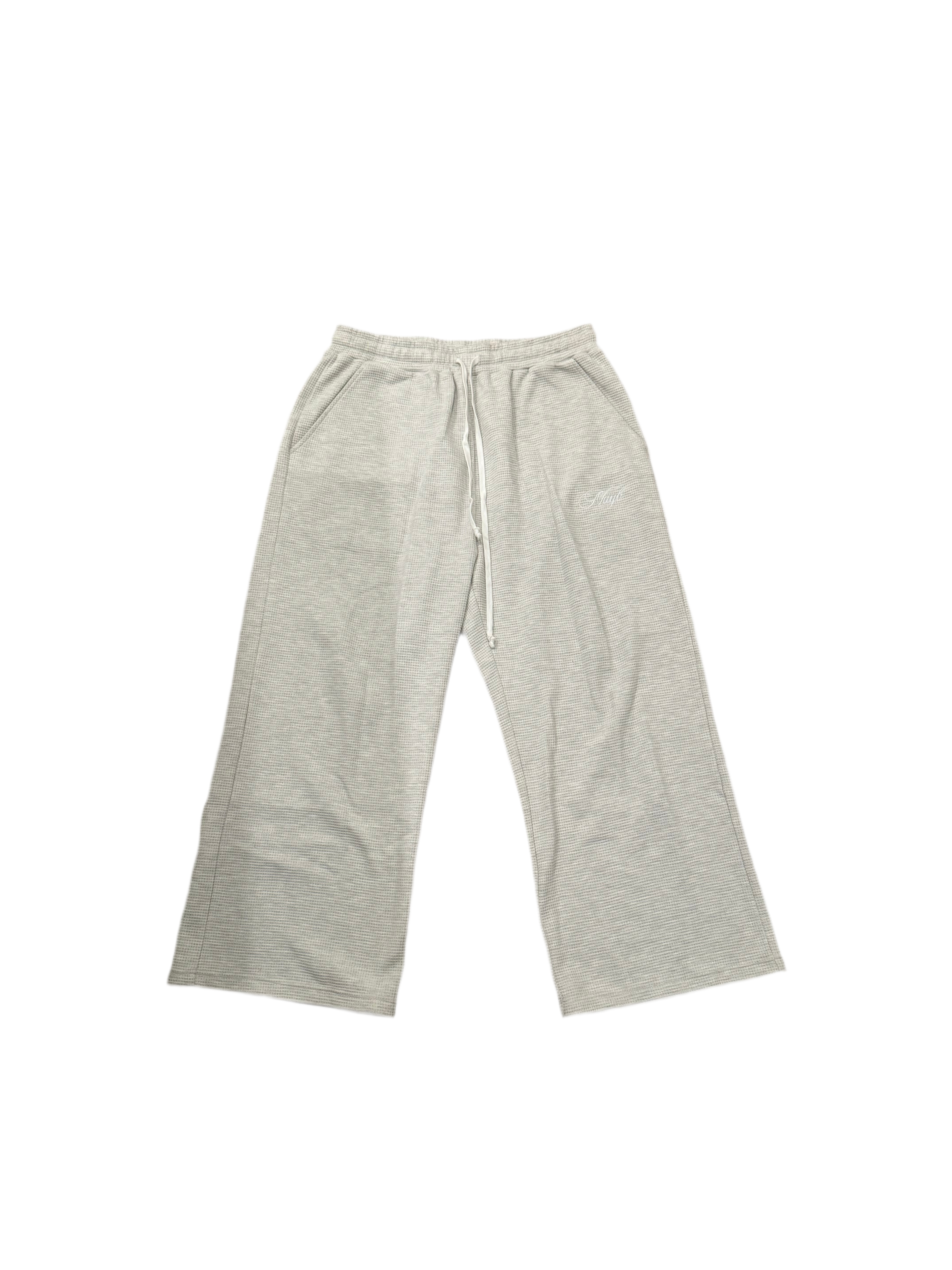 Crocker Sweats