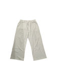 Crocker Sweats