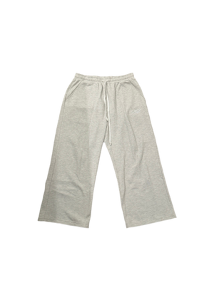 Crocker Sweats