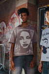 Sade Tee