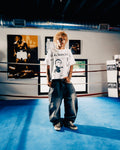 Ali Tee