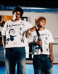 Ali Tee