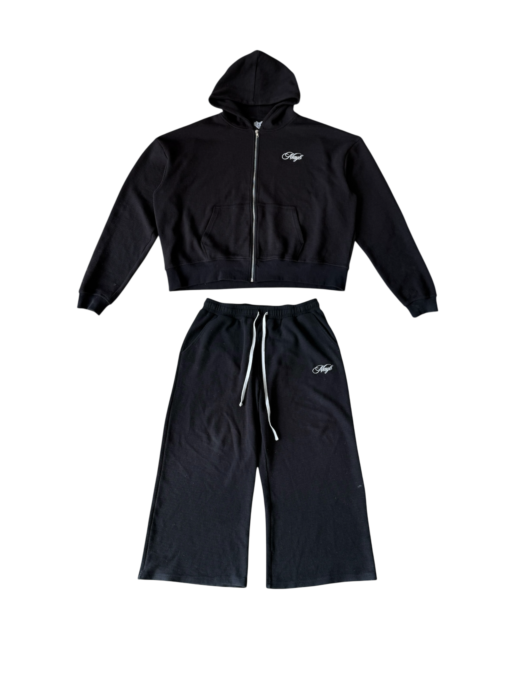 Jorgen Set