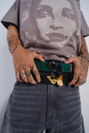 Monarch Belt Bundle