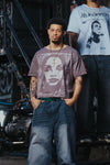 Sade Tee