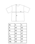 Ali Tee