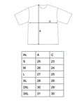 Scarlet Jersey
