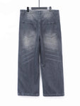 Onyx Denim
