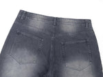 Onyx Denim