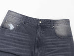 Onyx Denim