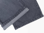 Onyx Denim