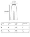 Onyx Denim