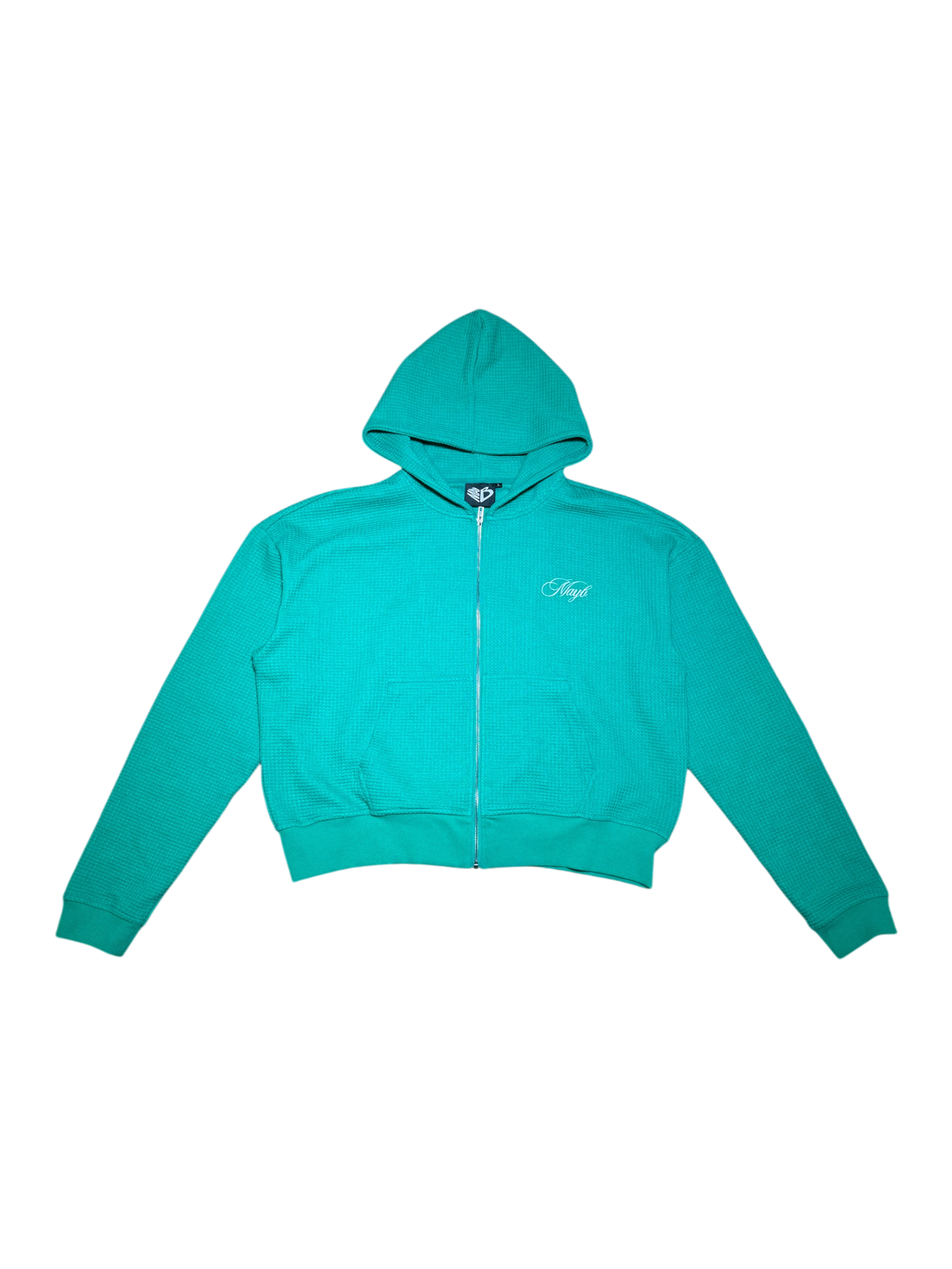 Cosmo Thermal Zip